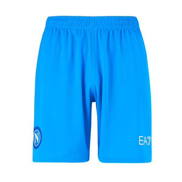 Pantalones Napoli 1ª 2022/23